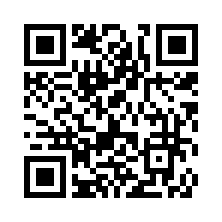 QR Code for 1HtiAQLCLaNEjRhwZX4vAhrcLBcTpHbAo2