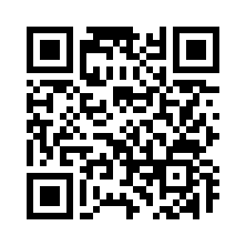 QR Code for 1HtiKGfEY9sRFCxrb8Xu6wPgbrB2iD8Pv9