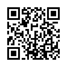 QR Code for 1HtiPCCT8aMbMoaNNQ1V4KkCPp5FD7nsby