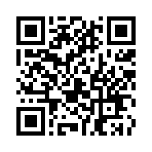 QR Code for 1HtiSHEXpXa33nNe9AV6NUW5VdvEavEUyK