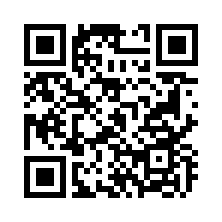 QR Code for 1HtiUKfEftyBSzciv2tXfeqMYHQhigFFta