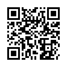 QR Code for 1HtiUWpMEATRAQkY1T61mCa6Z3WLiezYoF