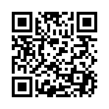 QR Code for 1HtiVBoRmXmdVRPdattPMGMd2mdNN3zDcz