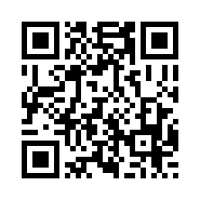 QR Code for 1HtiWNeFToDKQXWAdTqvvPz2QRsSyuQeFZ