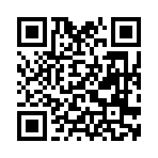 QR Code for 1Hticac2wHputpEFZ6gr8eWxgnMTgbLELC
