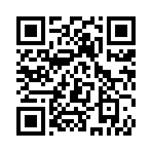 QR Code for 1HtieLPCLdDczwBn4Yt99UDCnkV4hdbhqZ