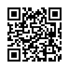 QR Code for 1HtiitDedbzqNae68se1LVDQad3CSr5ot6