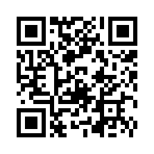 QR Code for 1HtimECWbFiuWGHF9qw2tfAn6Mm6d7mG1T