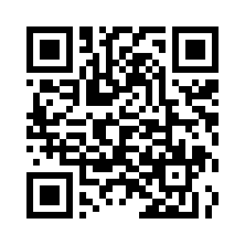 QR Code for 1Htip7kLzCSkQ4zkZpVNZUhRgnAupC2YMo