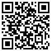 QR Code for 1HtiqB8AP15LAdrm3MQL7gFvpxGuNZqLEb