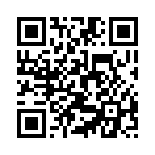QR Code for 1HtisxpqY2Ti2JZxeJWxxWFjs8dx9nPwF