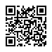 QR Code for 1HtitbfJg1raJYApc9tWc2UUA8G7RCpJQb