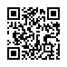 QR Code for 1HtiwVBwtrPktzLCXZc8wZVpBDNyiAtNgw