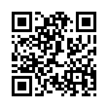 QR Code for 1HtiyXoeDekZoxZnAeJBxttbNnt1UXC89f