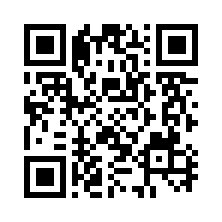 QR Code for 1HtizQL2J47M4TZPZP558LX2j2RytN3pf6