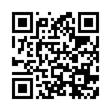QR Code for 1Htj2QcpPXdFpjHByKoHFuBbQnESpAzveo