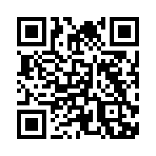 QR Code for 1Htj4YDsGCXCDqCBUb2GkD7NFxwPsBy2qA