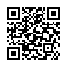 QR Code for 1Htj7oDSNWdmi18QfLZ5tpLS6GPkGMZX8g