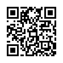 QR Code for 1Htj91DfTT4kHUTKKW6aJ3spXmoDiVEfvL