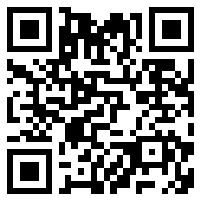 QR Code for 1HtjDXEVQAHxU9Gpbk97q4wAgYRNeSwCSa