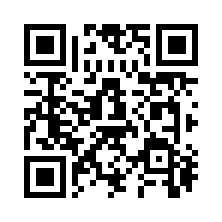 QR Code for 1HtjEUFjPNhHbjREY4R2y6httQiRuLBqMD