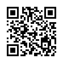 QR Code for 1HtjEdRET1vGsK46D4fsfdX3pfecGwHTTR