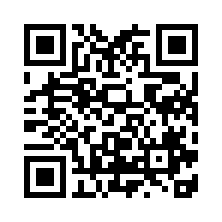 QR Code for 1HtjGwGoHJ2UBwNLE33MdhbbZknw5a89Ff