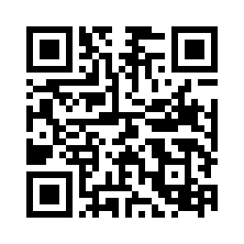 QR Code for 1HtjHdRSMP9JoQMKuhsgf2chW9mysFTGSx