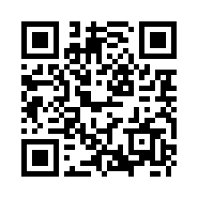 QR Code for 1HtjKR1Kaa6Z91MTmxzaMajx77Bm3Nikdf
