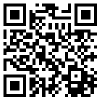 QR Code for 1HtjM4Gy1X3MgCNjkdk3tgTLzeZXwFAtcp