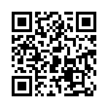QR Code for 1HtjRstJU6FuGkrkM2HkmebbChpeMfc89q