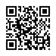 QR Code for 1HtjVxpkkc7UeDhy4eUCcCiDzpq2agGHVT