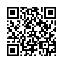 QR Code for 1HtjaNP8i47F7RTaXQJKcC7bxdyTNirCD5