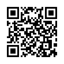 QR Code for 1HtjfHiswhcAgqzCZpcgRJ2QTZZSDYuA2t