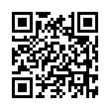 QR Code for 1HtjiCakh5EBcRwYFBB6F443RteHrT4aES