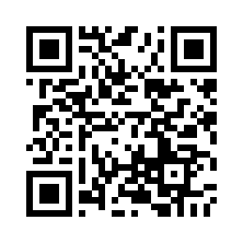 QR Code for 1HtjouKEseXPMJRHJkXtwWhFSfew2kDWnS