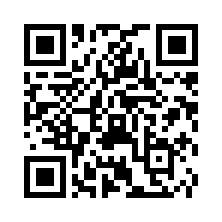 QR Code for 1HtjpftKk2vqD8bWVitZxcdat2wFbAs75Z