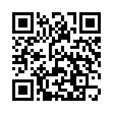 QR Code for 1Htk1QZyCDvwgV3CP7neMVbcbF44DUcwD8