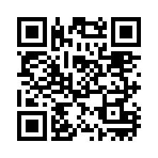 QR Code for 1Htk1wCsafxEn7egtu8jno2MrbMGGkbCve