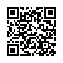 QR Code for 1Htk2K2gU61qJs1A5cMLDZFDi8Nm2c8nVK