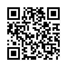 QR Code for 1Htk3T4DueVvmPyyTJErpRdWubAdwHymvh