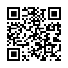 QR Code for 1Htk4YRAMrfT6TovoFWQpgWxexEGQYSVqP