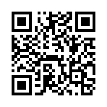 QR Code for 1Htk65BnCpqdfMofaT6Ehg5iXfbQjpG6yE