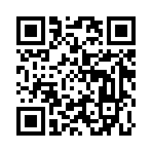 QR Code for 1Htk6sKHVcL9nVsZgYsNDPQKU9srkSLDac