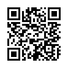 QR Code for 1Htk774DsLgt4M82d55Kg2GnfML8ieQCo7