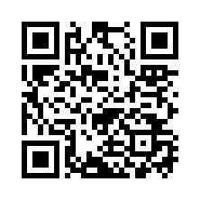 QR Code for 1Htk7CsKk1ne971zMJqtk23Wws8s647aRb