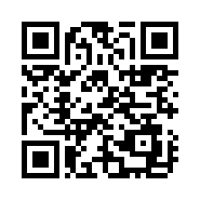 QR Code for 1Htk7pQS7WnonVsXpyomqRdsaf4RH8PLmx