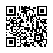 QR Code for 1Htk8CY8bJyh6FFDE5VKYKQAnaSWuXLuJv