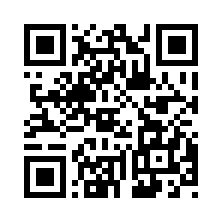 QR Code for 1HtkATaidKRATt7N83oHeA9a8VDS73LPQU