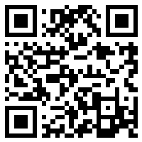 QR Code for 1HtkBNE9nLugd89i7mT6ChHBhYJBWD8h85